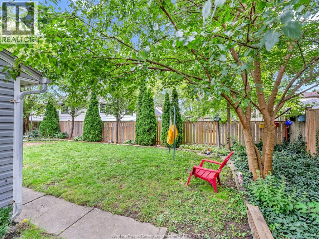 1757 Olive Road Property Photo 10