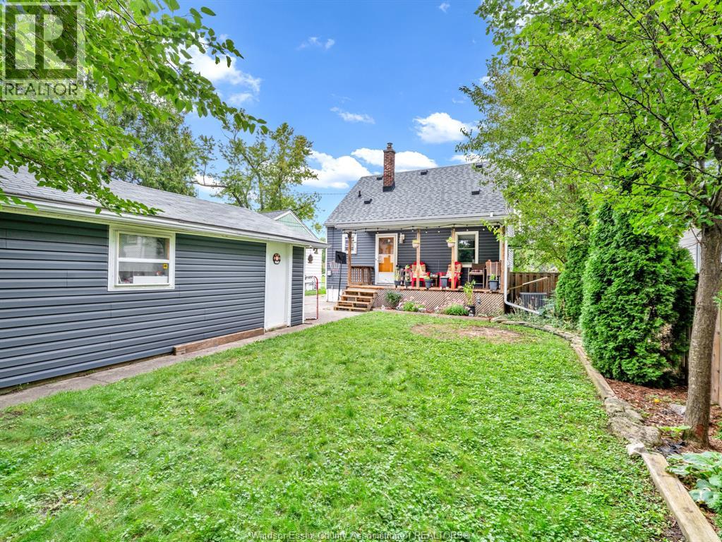 1757 Olive Road Property Photo 11