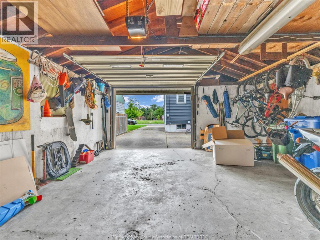 1757 Olive Road Property Photo 14