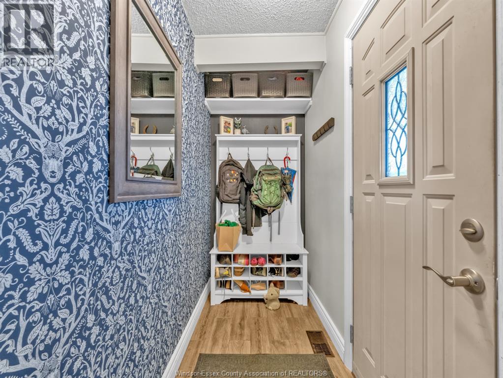 1757 Olive Road Property Photo 15