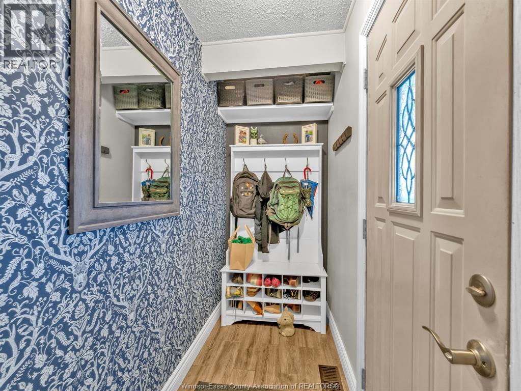 1757 Olive Road Property Photo 16