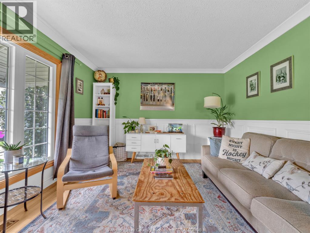 1757 Olive Road Property Photo 17