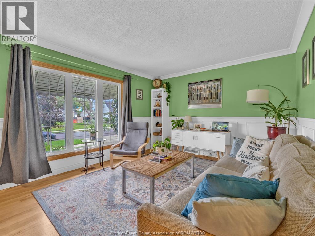 1757 Olive Road Property Photo 18