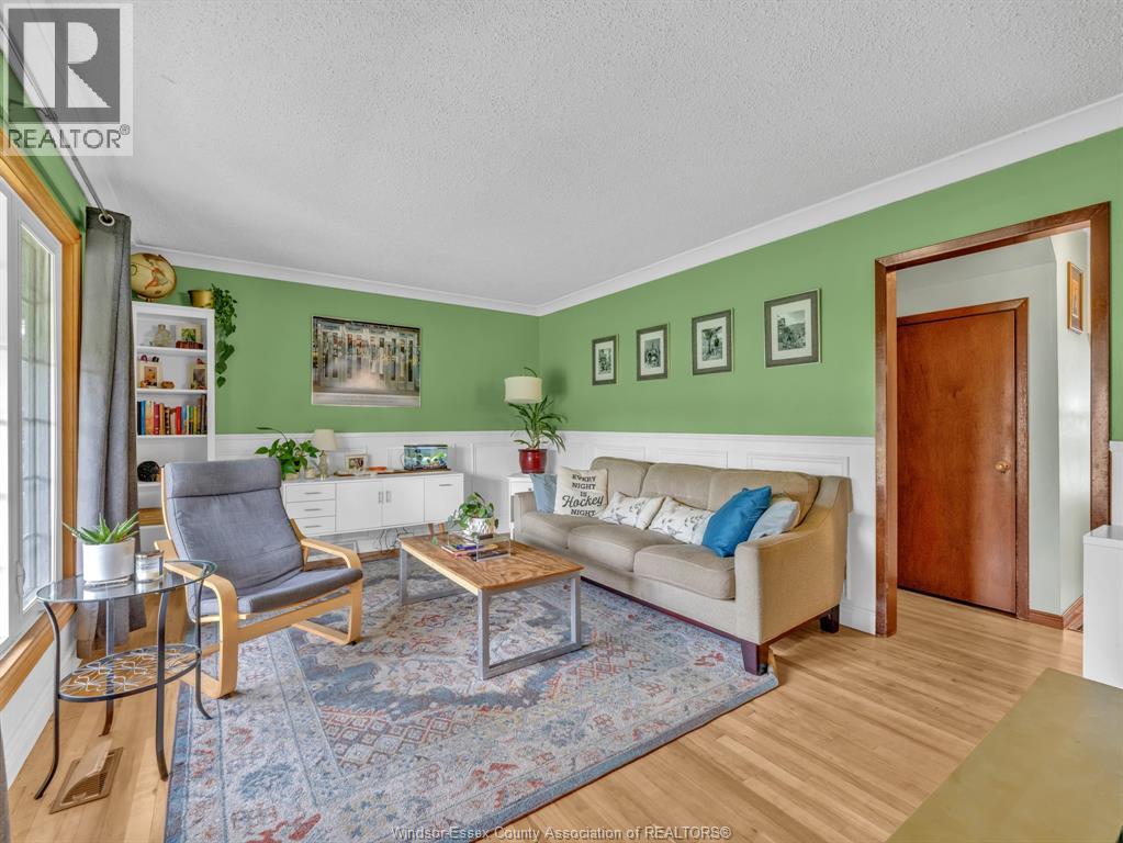 1757 Olive Road Property Photo 19
