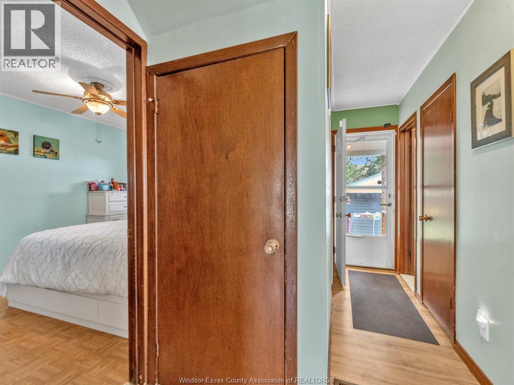1757 Olive Road Property Photo 21