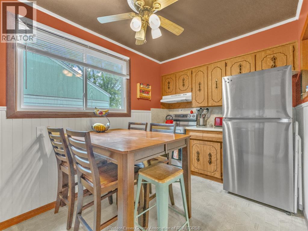 1757 Olive Road Property Photo 22