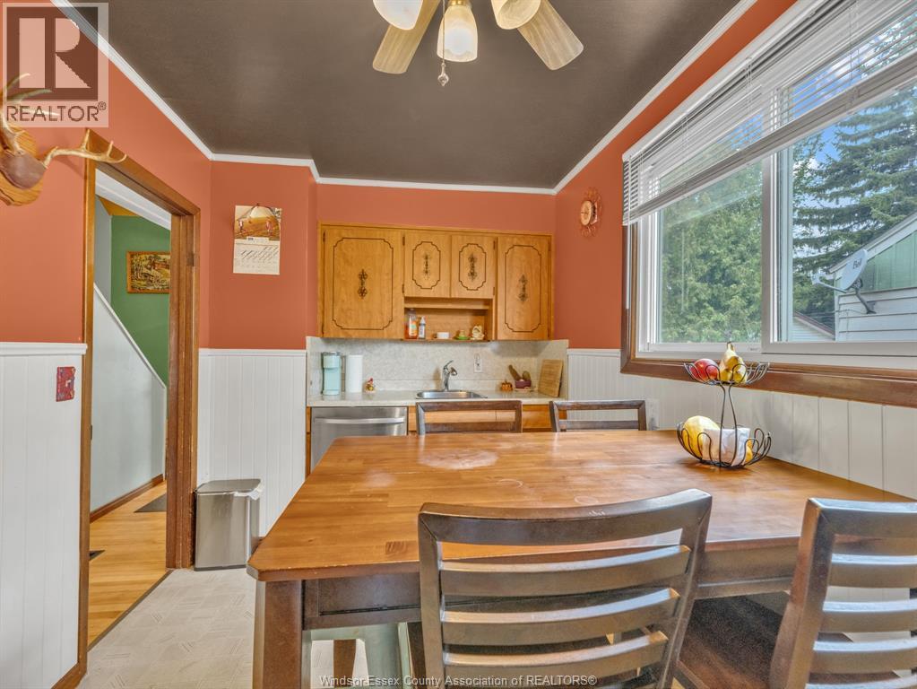 1757 Olive Road Property Photo 23