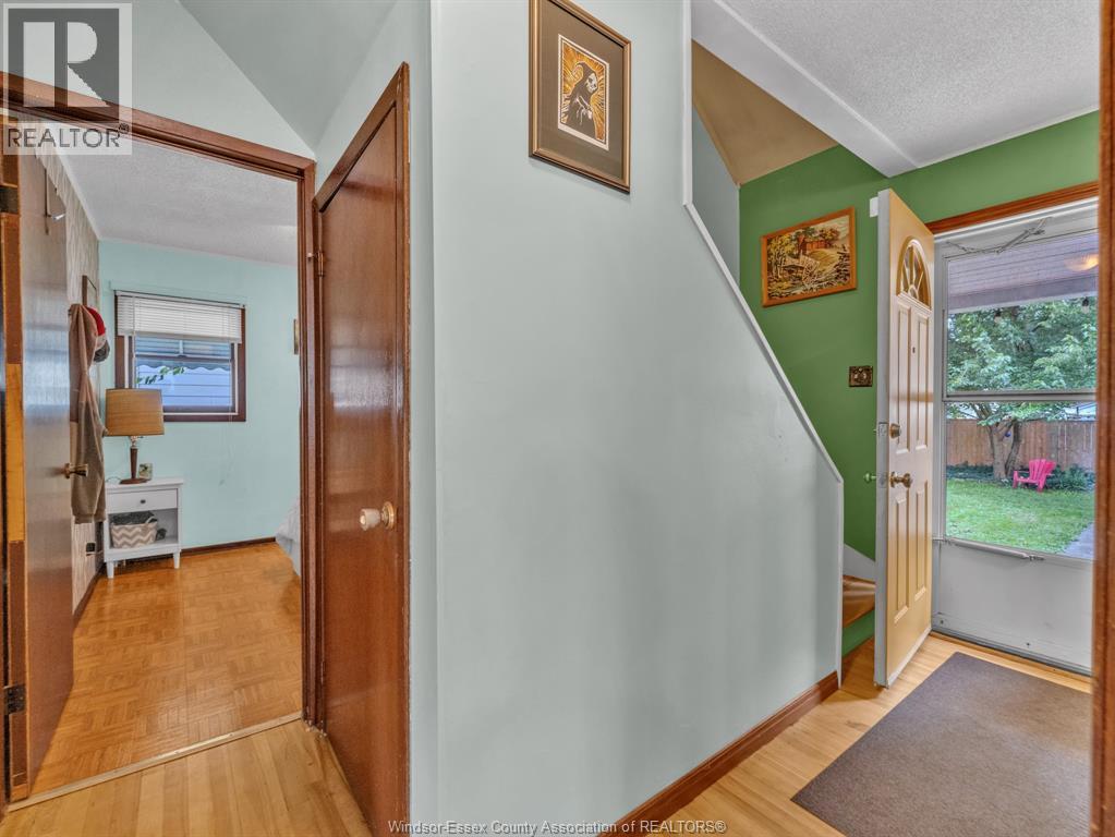 1757 Olive Road Property Photo 24