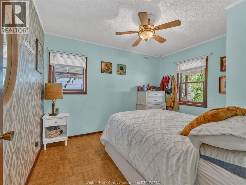 1757 Olive Road Property Photo 25