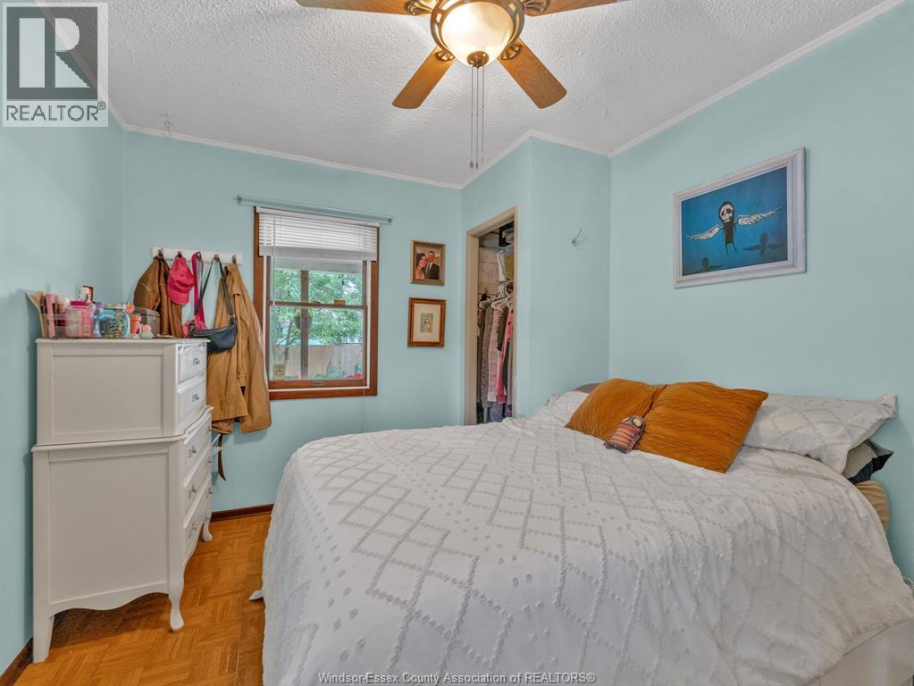 1757 Olive Road Property Photo 26