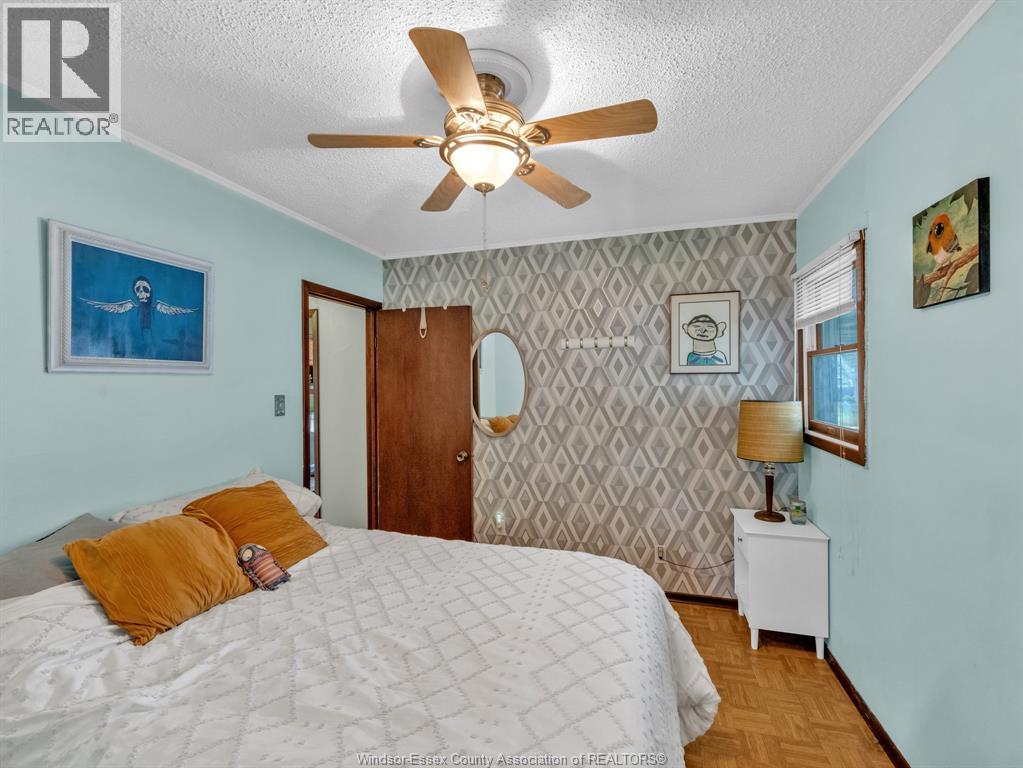 1757 Olive Road Property Photo 27