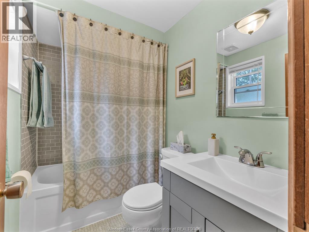 1757 Olive Road Property Photo 28