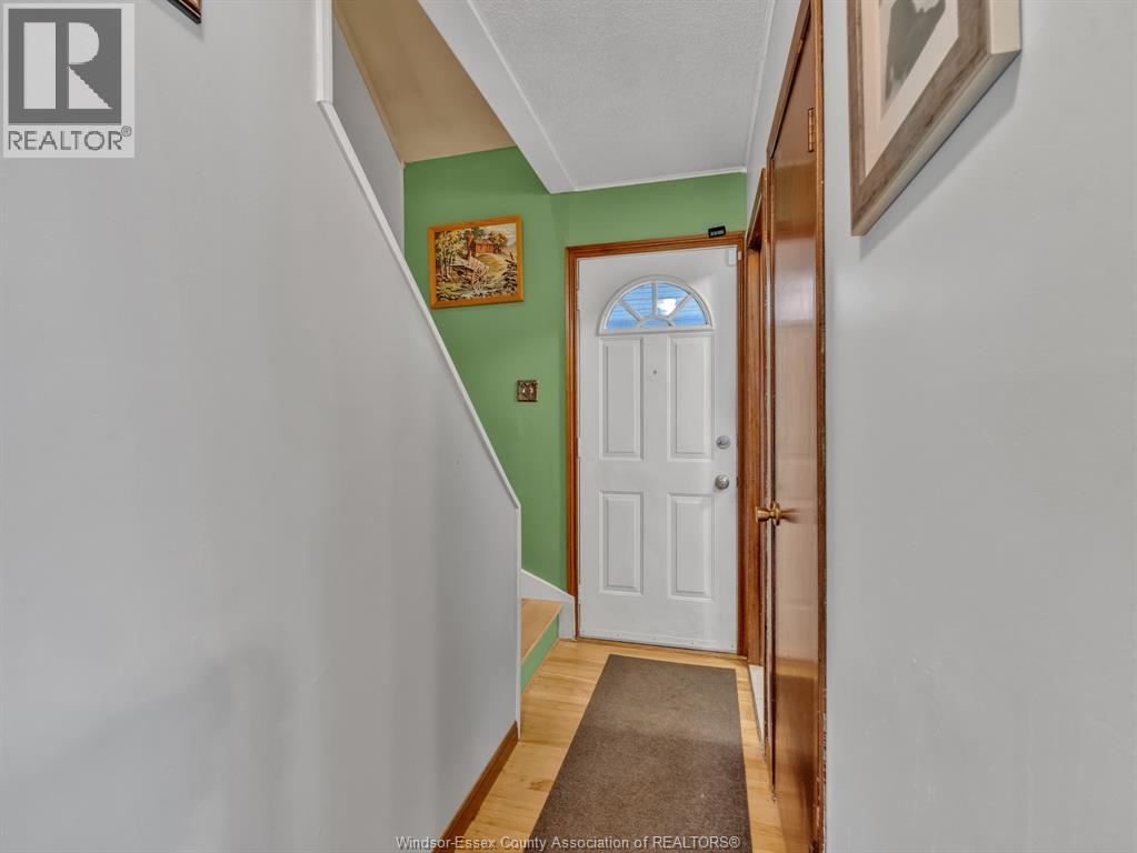 1757 Olive Road Property Photo 29