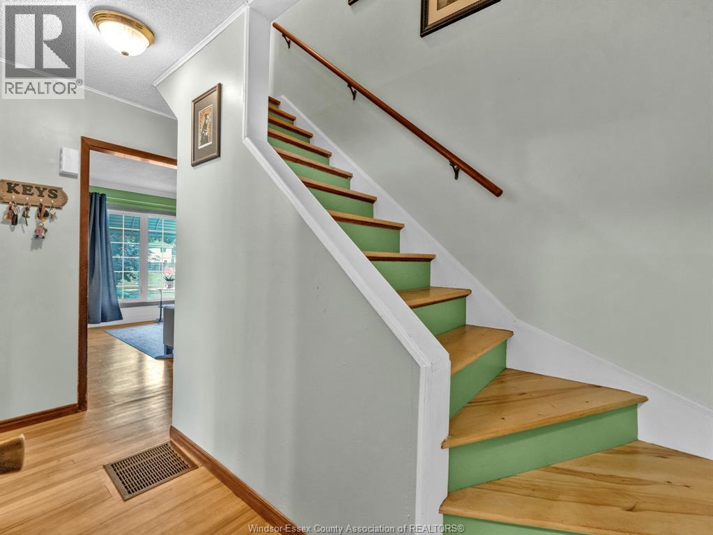 1757 Olive Road Property Photo 30
