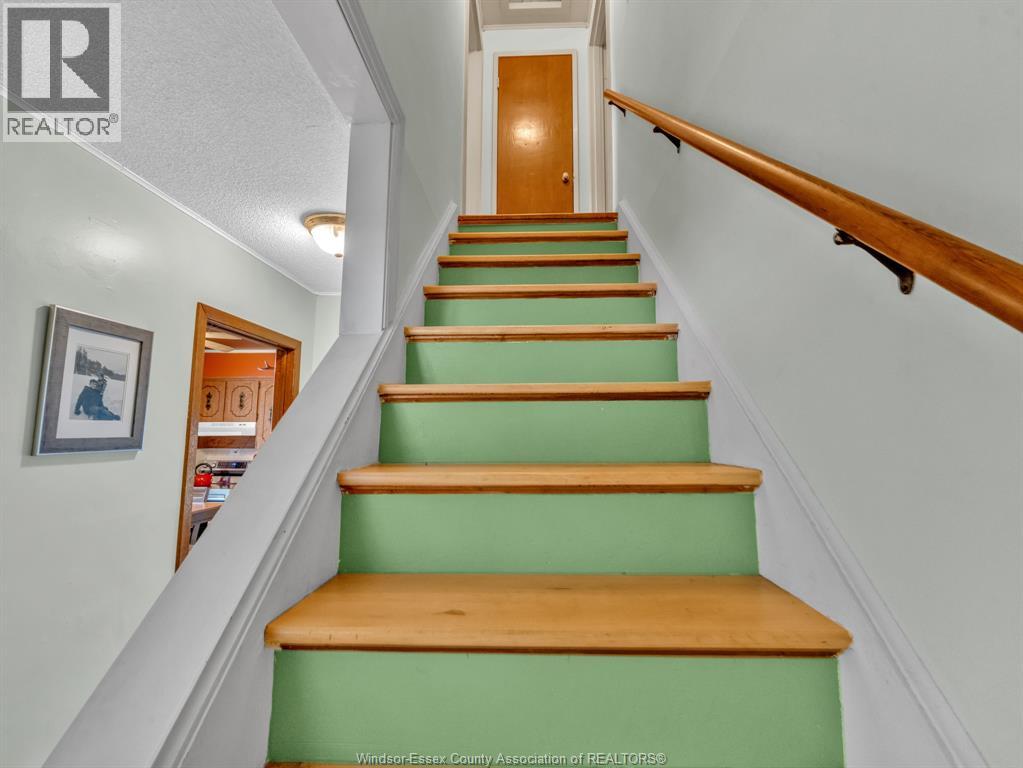 1757 Olive Road Property Photo 31