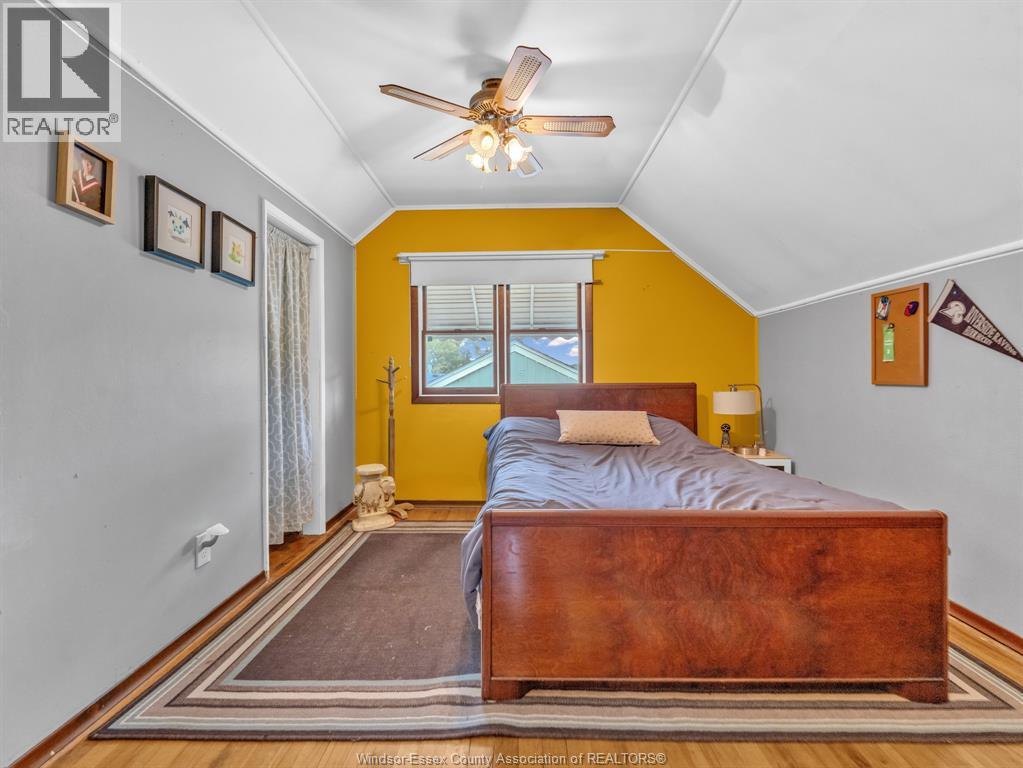 1757 Olive Road Property Photo 32