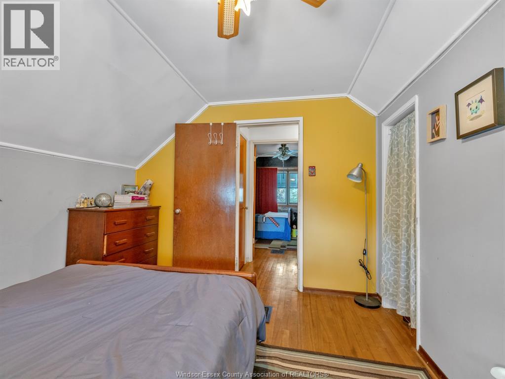 1757 Olive Road Property Photo 33