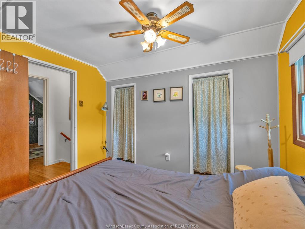 1757 Olive Road Property Photo 34