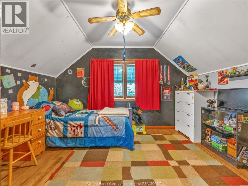 1757 Olive Road Property Photo 35