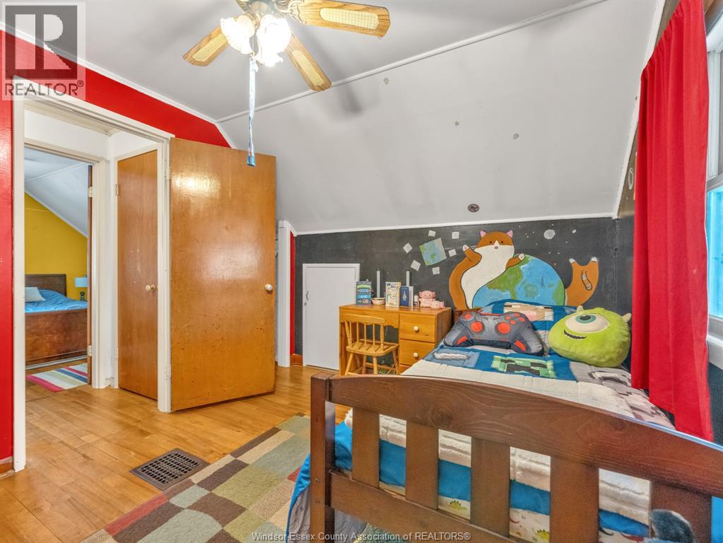1757 Olive Road Property Photo 36
