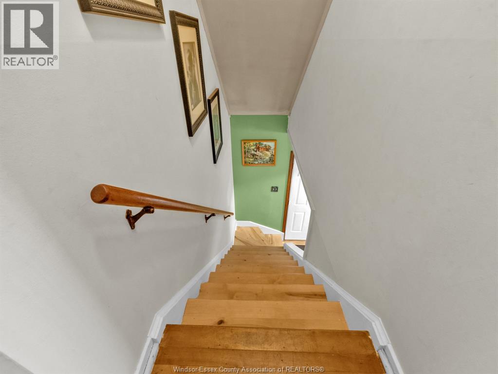 1757 Olive Road Property Photo 37
