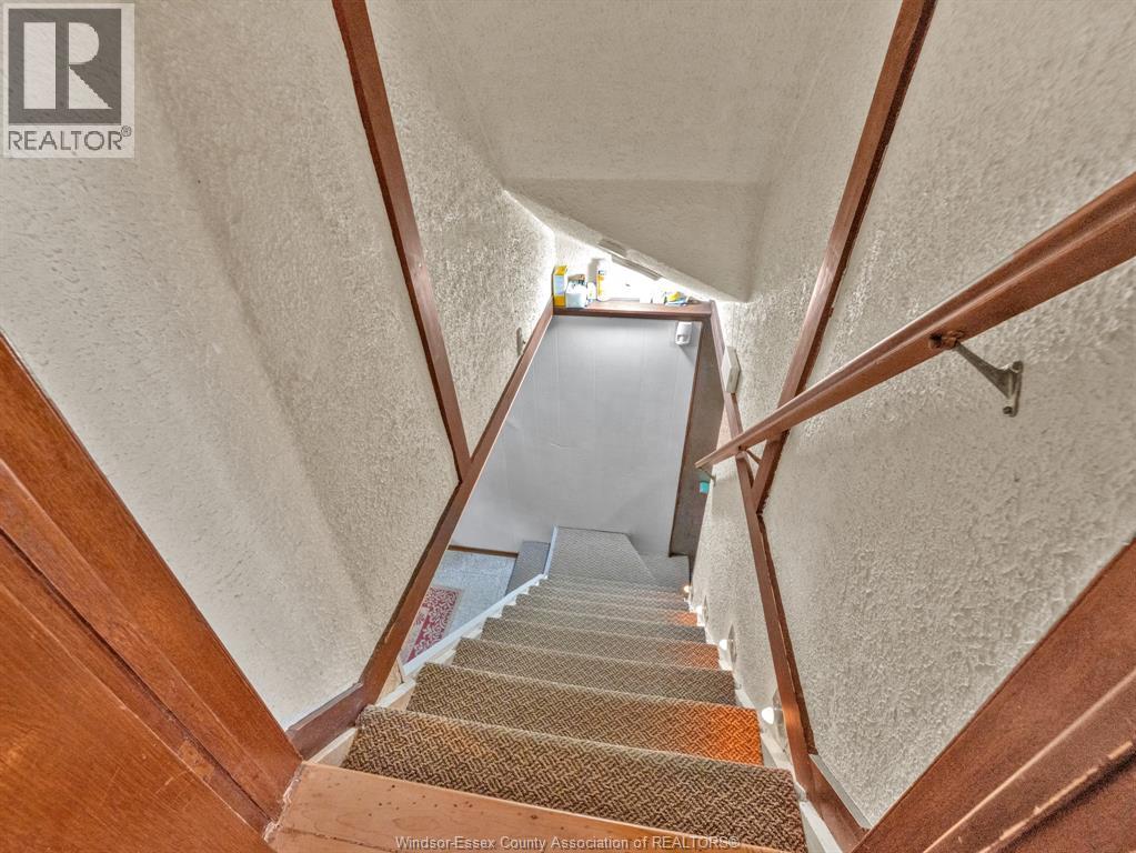 1757 Olive Road Property Photo 38