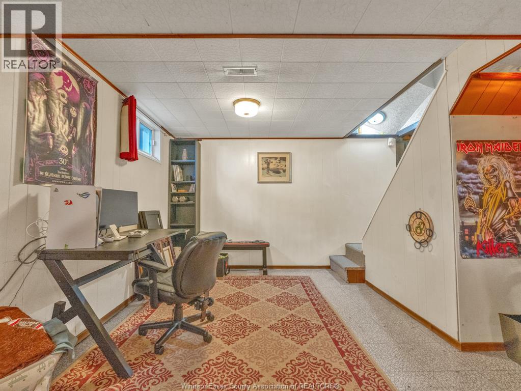 1757 Olive Road Property Photo 39