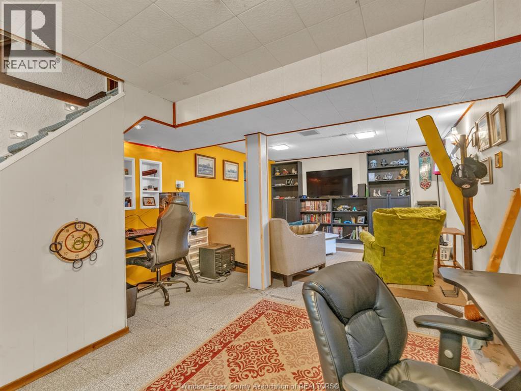 1757 Olive Road Property Photo 40