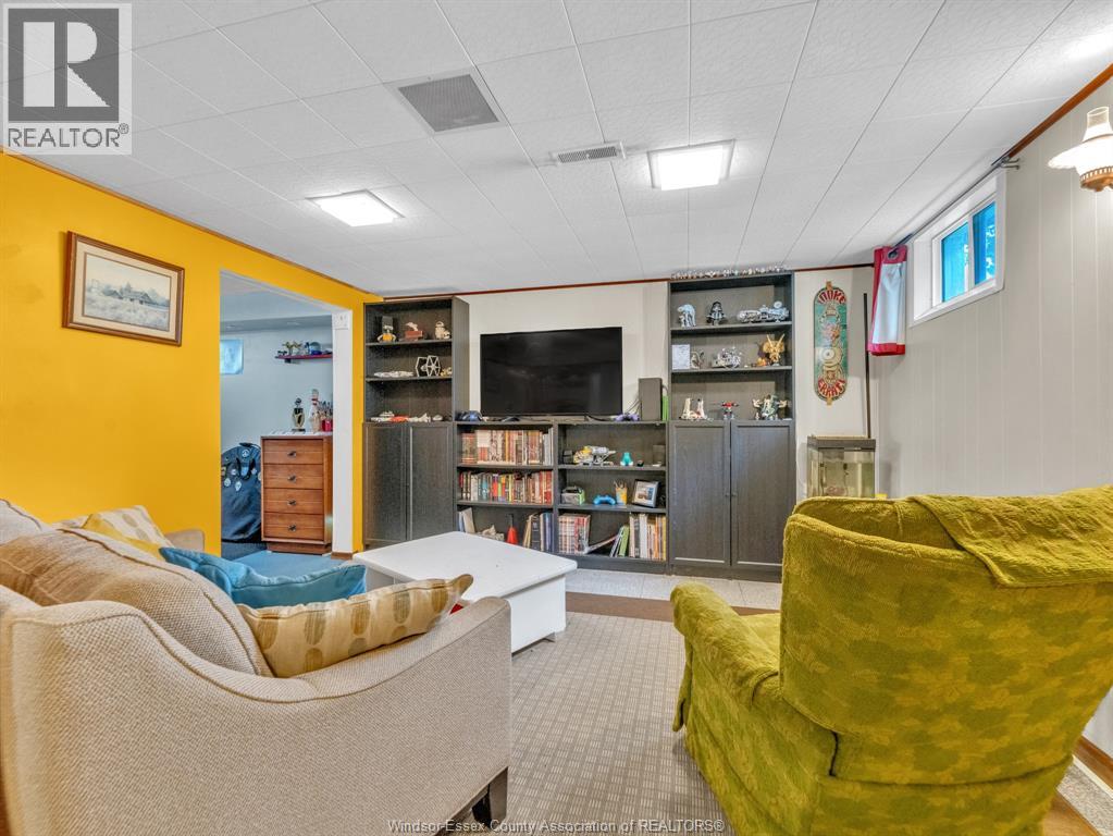 1757 Olive Road Property Photo 41
