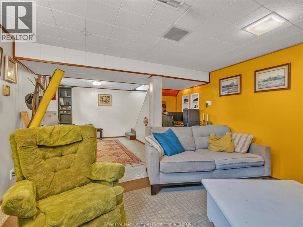 1757 Olive Road Property Photo 42