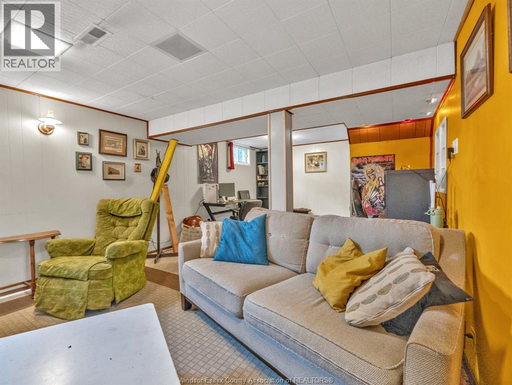 1757 Olive Road Property Photo 43