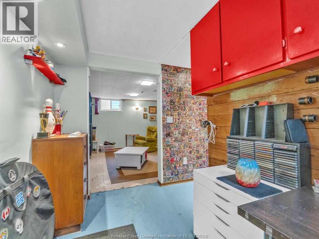 1757 Olive Road Property Photo 45