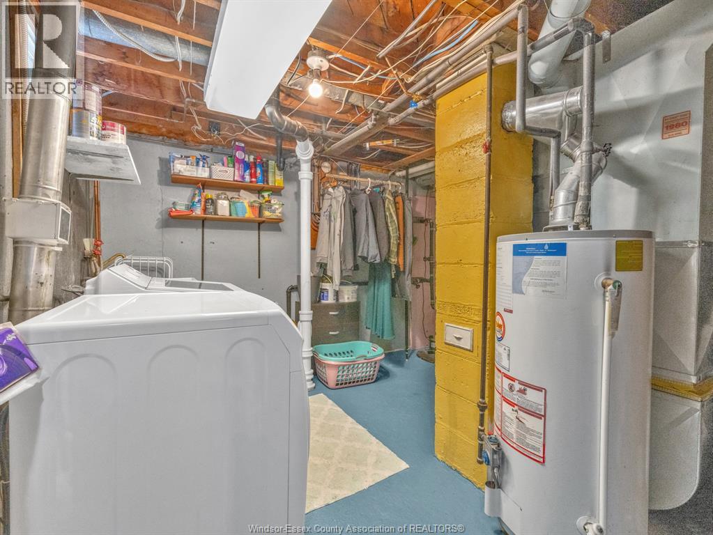 1757 Olive Road Property Photo 47