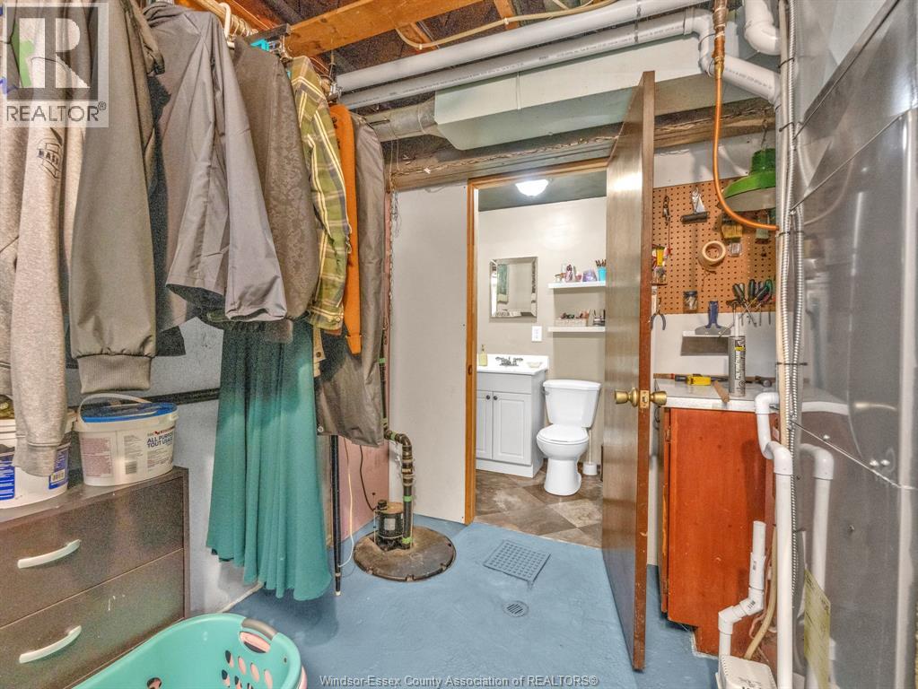 1757 Olive Road Property Photo 49