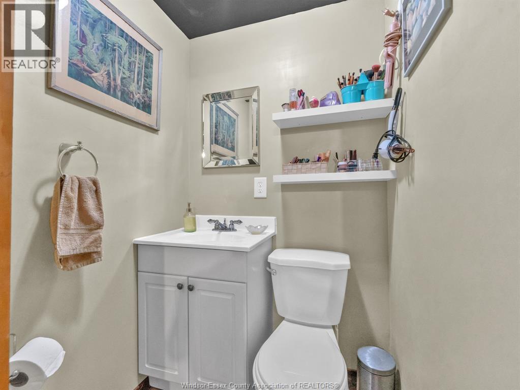 1757 Olive Road Property Photo 50