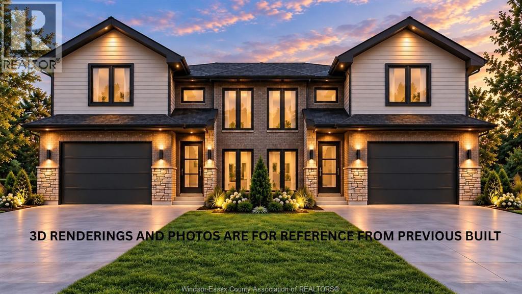 677 VICTORY Property Photo 1