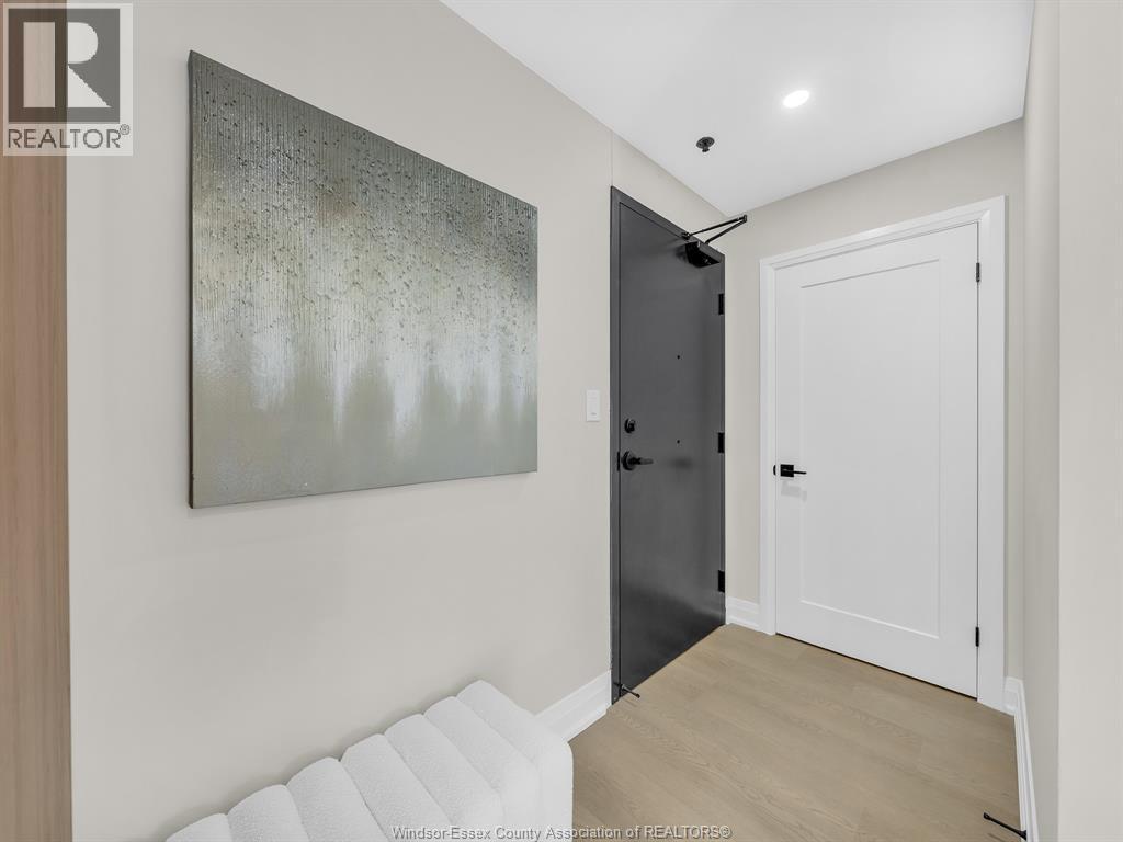 11646 Tecumseh Road Unit# 410 Property Photo 15