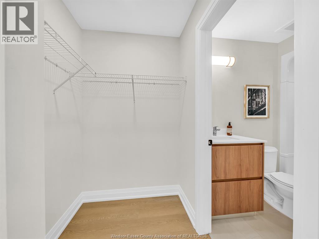11646 Tecumseh Road Unit# 410 Property Photo 29