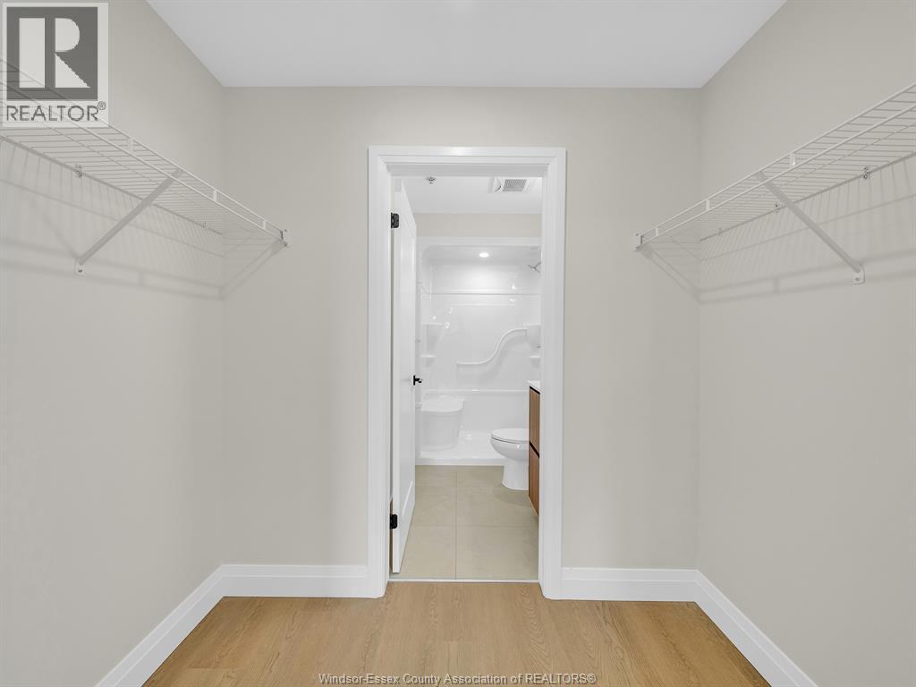 11646 Tecumseh Road Unit# 410 Property Photo 30