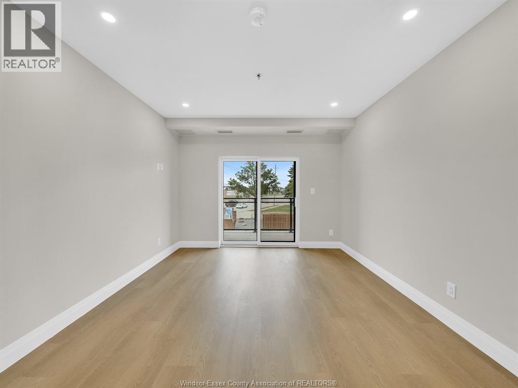 11646 Tecumseh Road Unit# 410 Property Photo 38
