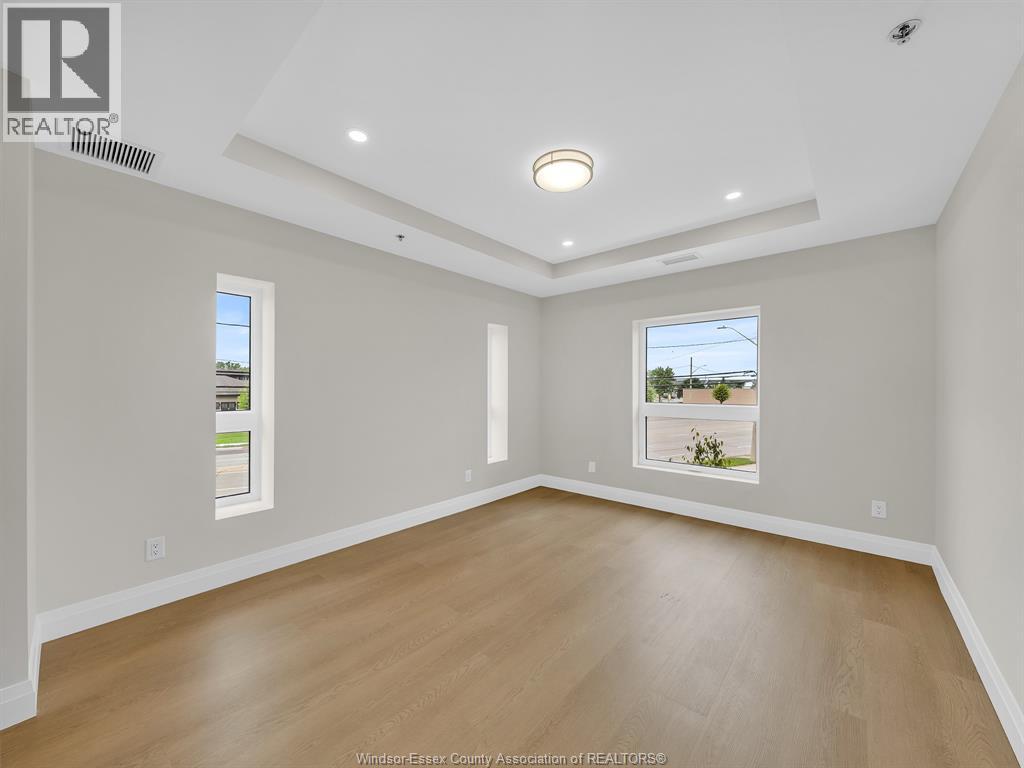 11646 Tecumseh Road Unit# 410 Property Photo 40