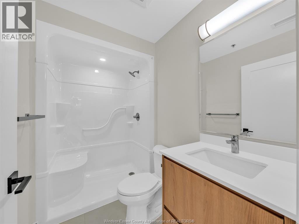 11646 Tecumseh Road Unit# 410 Property Photo 41
