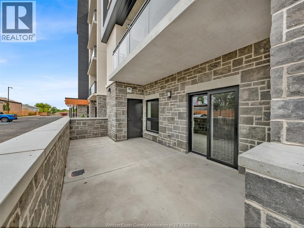 11646 Tecumseh Road Unit# 410 Property Photo 47
