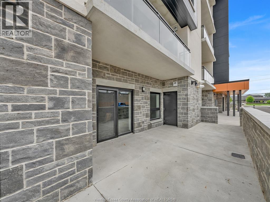 11646 Tecumseh Road Unit# 410 Property Photo 48