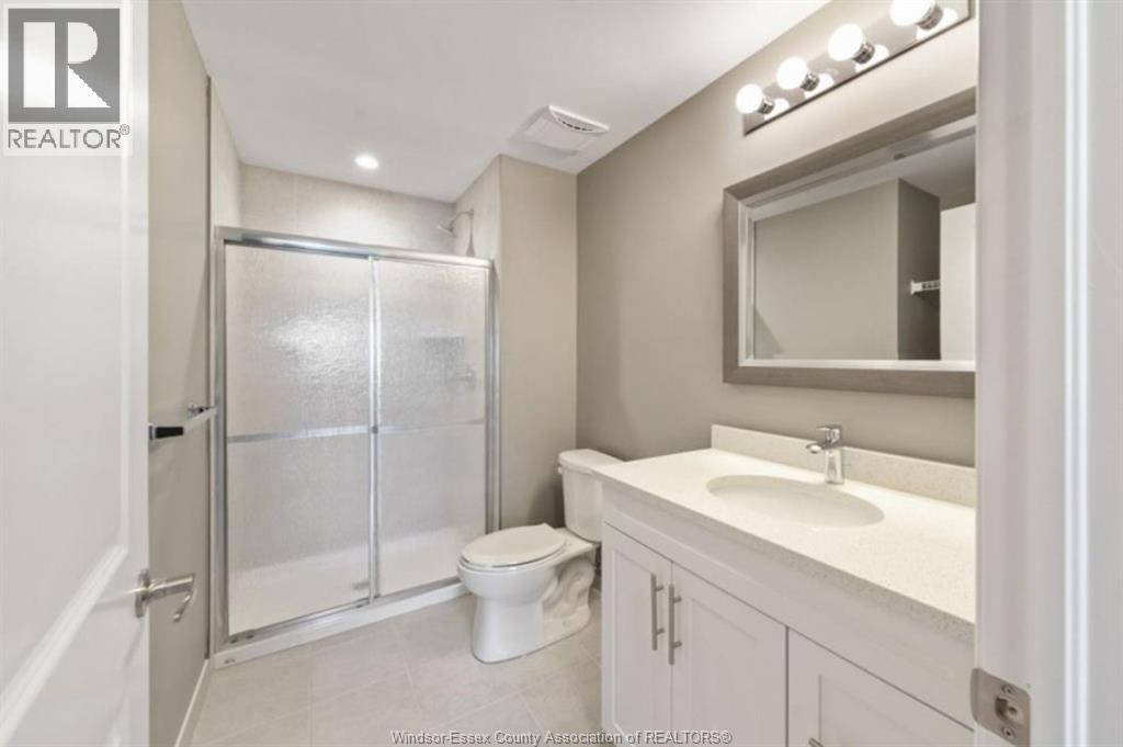 4785 Walker Unit# 307 Property Photo 13