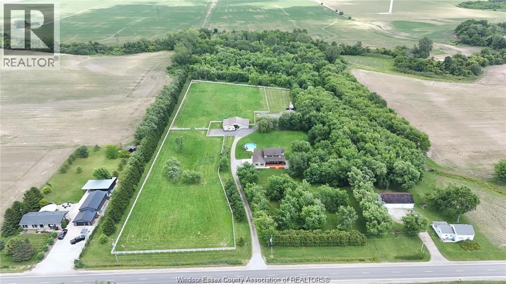 1418 COUNTY RD 31 Property Photo 1