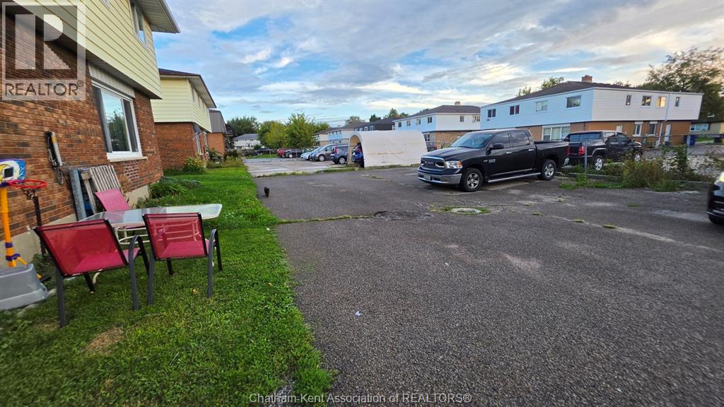 40 Timmins Crescent Property Photo 2