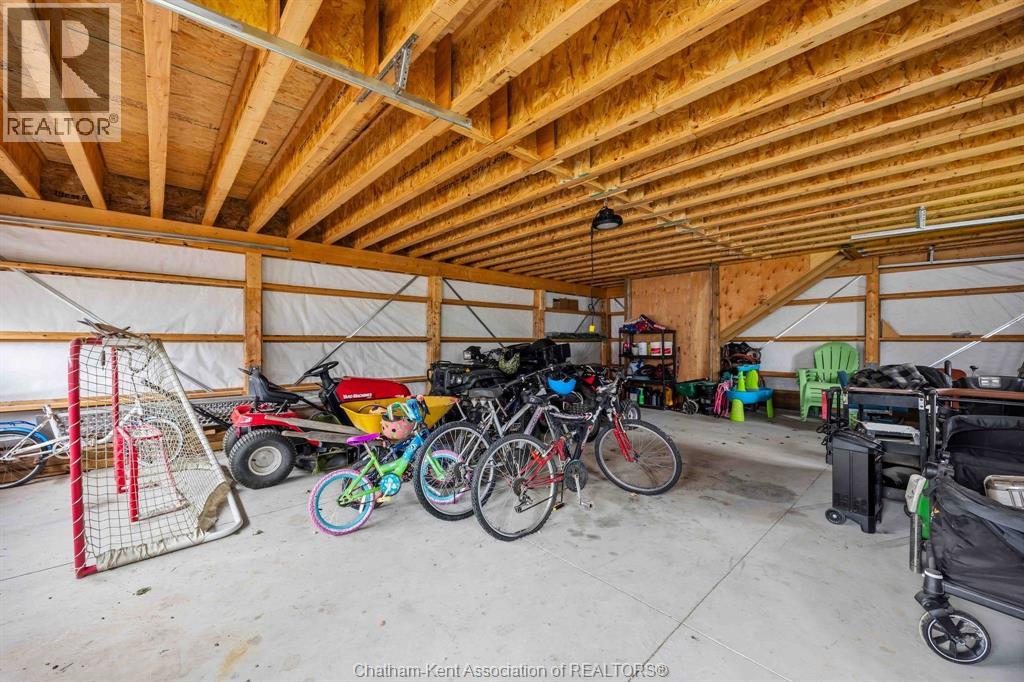 535 Richmond Street Property Photo 4