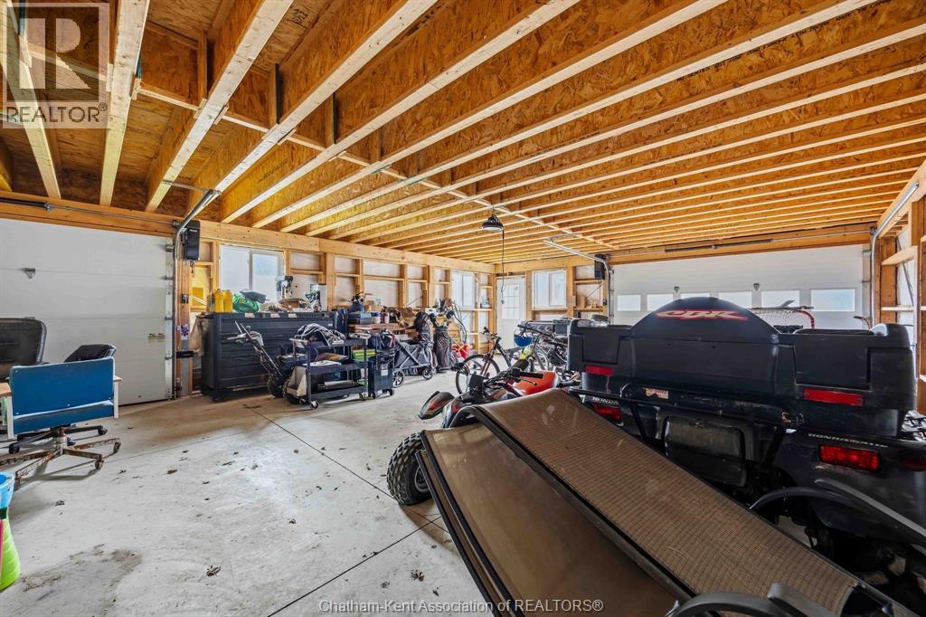 535 Richmond Street Property Photo 5