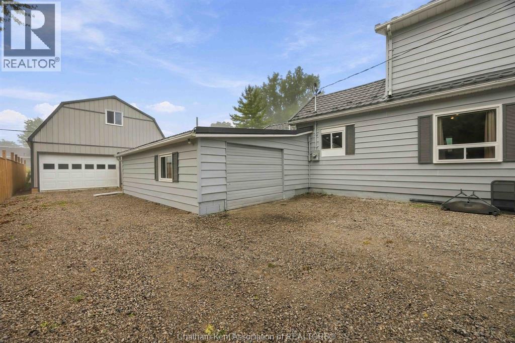 535 Richmond Street Property Photo 7